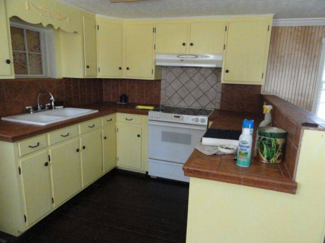 3802 Old Reaves Ferry Road Conway, SC 29526 - Photo 4 of 7 Gallery Image 4