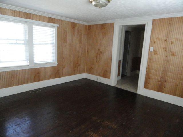 3802 Old Reaves Ferry Road Conway, SC 29526 - Photo 5 of 7 Gallery Image 5