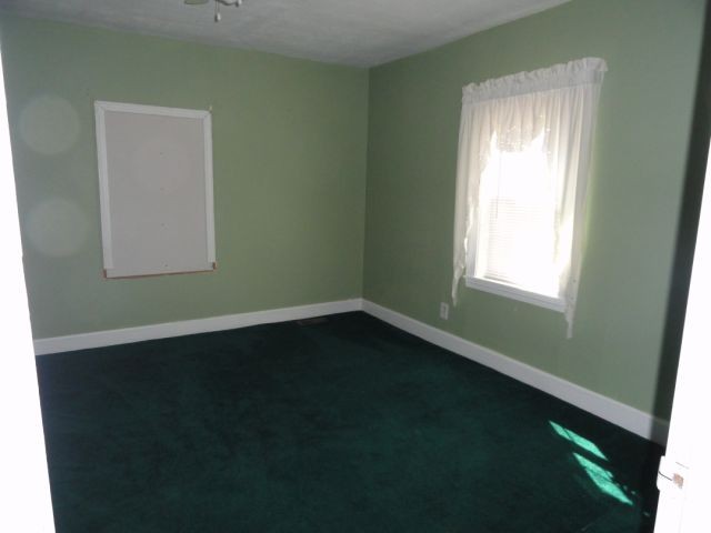 3802 Old Reaves Ferry Road Conway, SC 29526 - Photo 6 of 7 Gallery Image 6