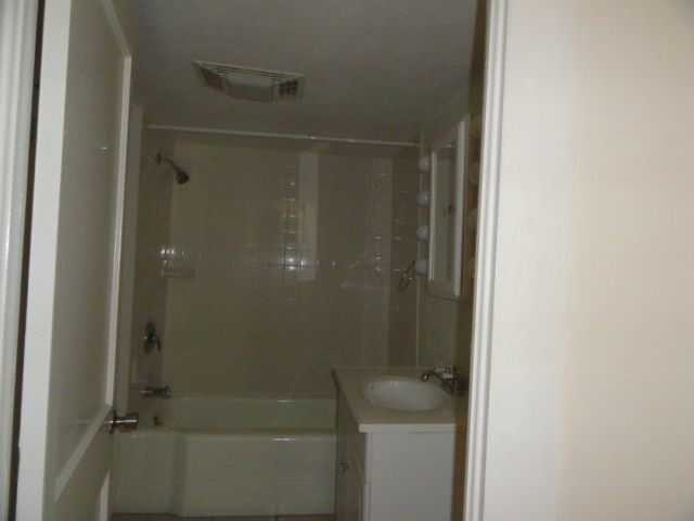 3802 Old Reaves Ferry Road Conway, SC 29526 - Photo 7 of 7 Gallery Image 7