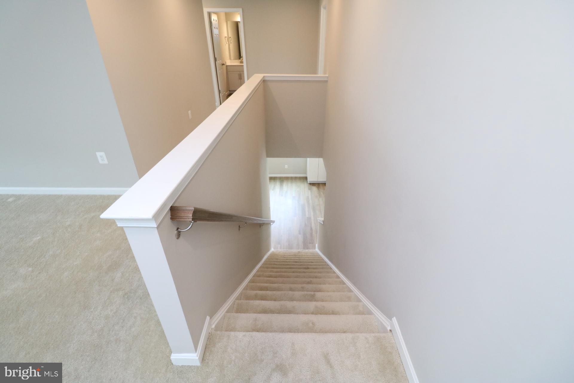 12312 Fallen Timbers Circle Hagerstown, MD 21740 - Photo 24 of 28