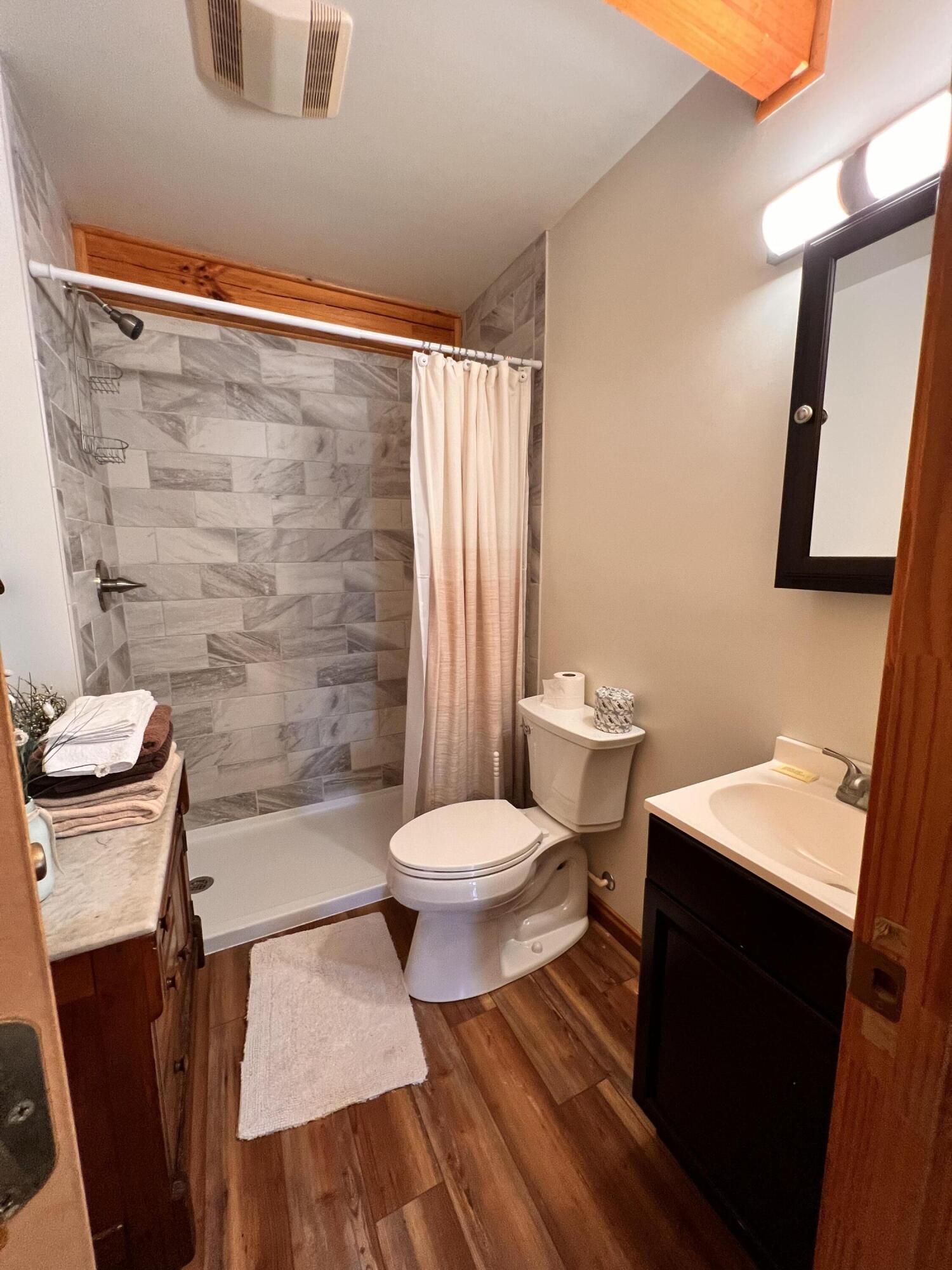 1349 Sandy Road Campton, KY 41301 - Photo 20 of 33 4594CF86-437D-4FB1-B21F-09B5A4273F3D