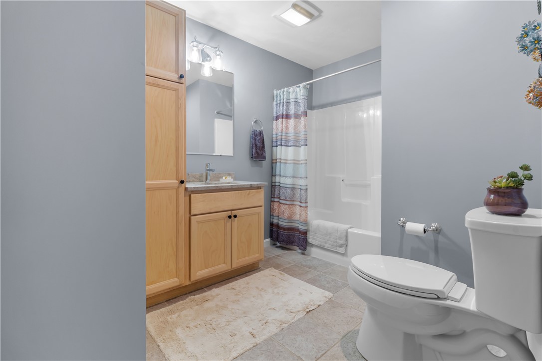 500 Mendon Road, Unit 323 Cumberland, RI 02864 - Photo 23 of 38