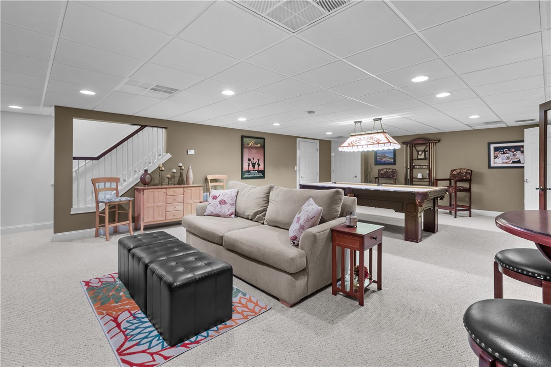 500 Mendon Road, Unit 323 Cumberland, RI 02864 - Photo 27 of 38