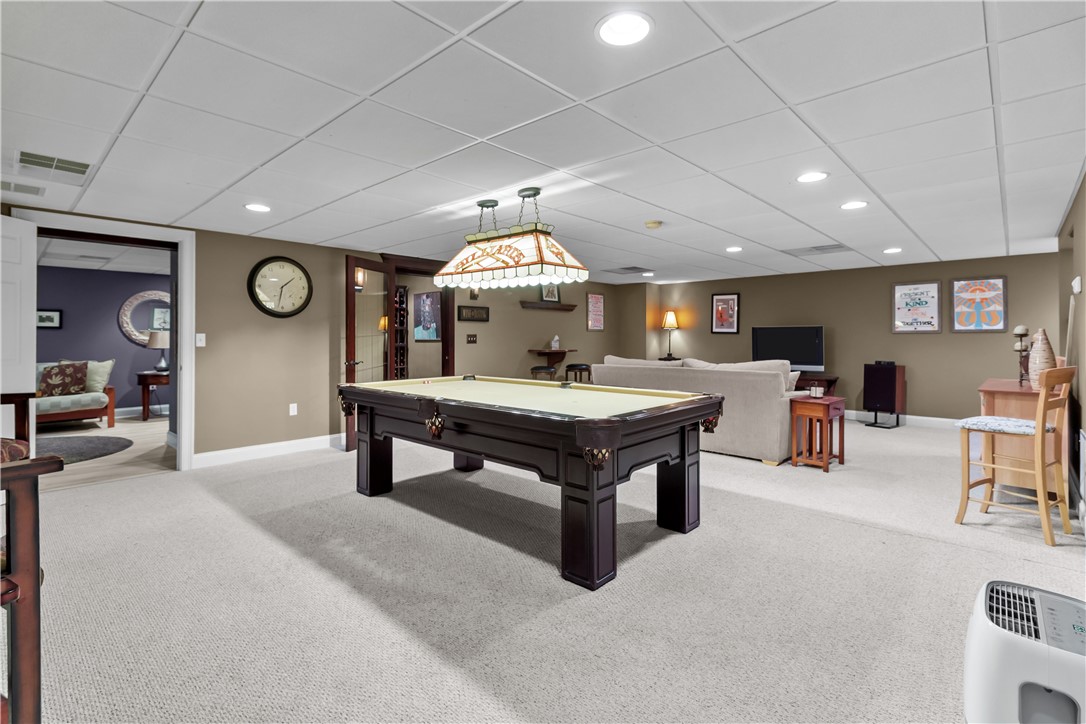 500 Mendon Road, Unit 323 Cumberland, RI 02864 - Photo 28 of 38
