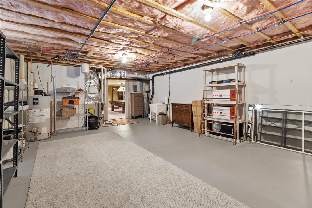 500 Mendon Road, Unit 323 Cumberland, RI 02864 - Photo 33 of 38
