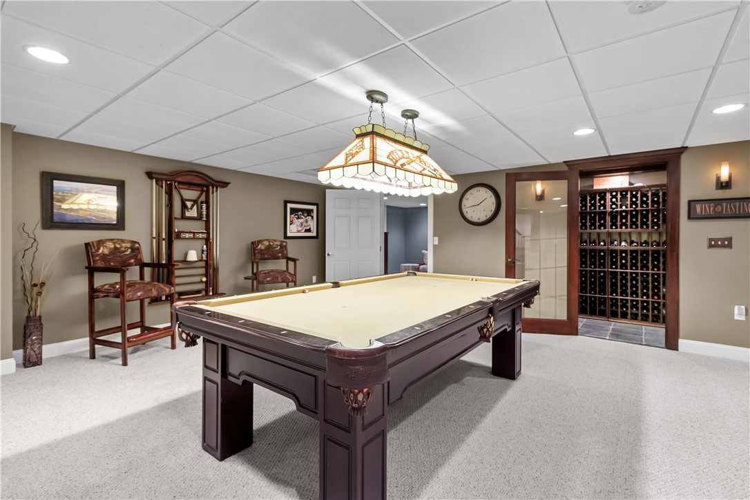 500 Mendon Road, Unit 323 Cumberland, RI 02864 - Photo 34 of 38