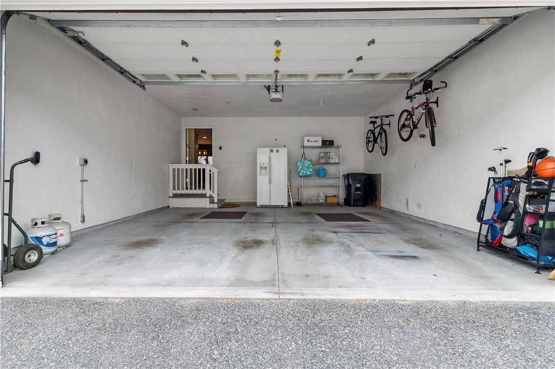 500 Mendon Road, Unit 323 Cumberland, RI 02864 - Photo 38 of 38