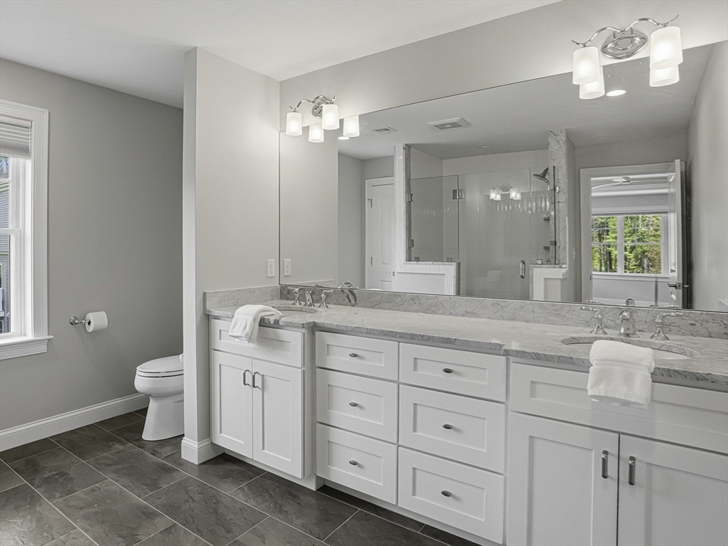 191 Lumber Street Hopkinton, MA 01748 - Photo 23 of 42