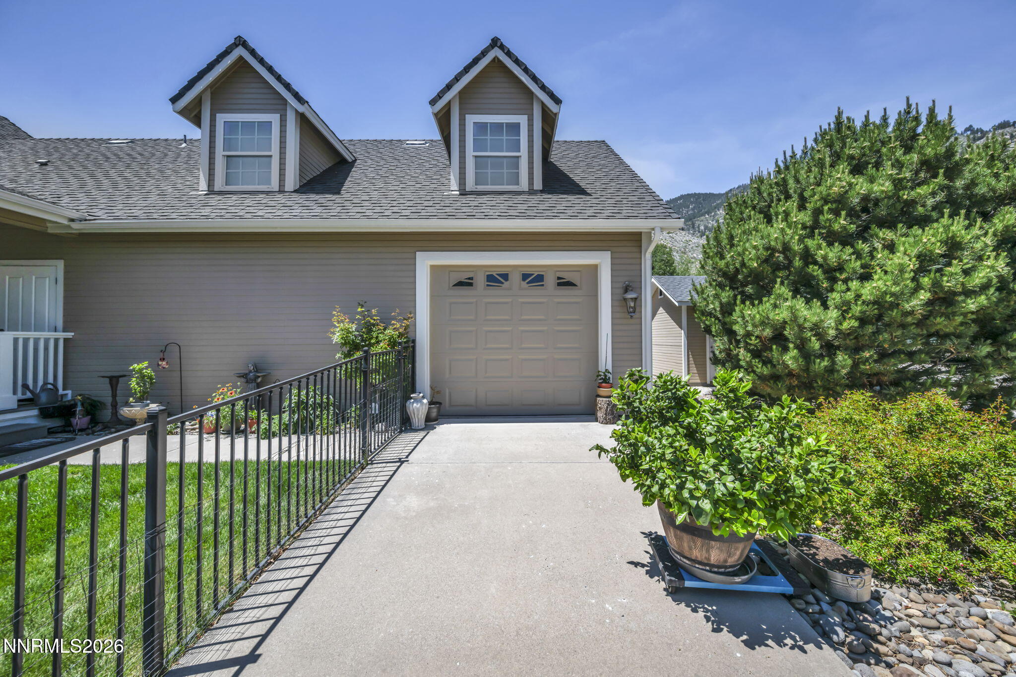202 Taylor Creek Road Gardnerville, NV 89460 - Photo 88 of 96 43-web-or-mls-202-taylor-creek-rd
