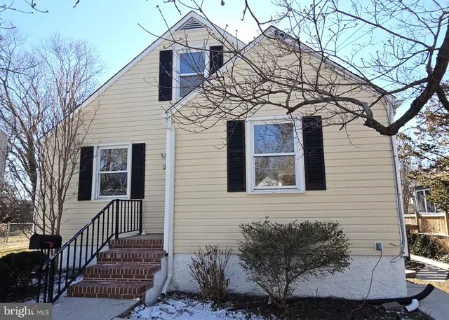 $364,900 | 2329 Foster Avenue, Baltimore, MD 21234