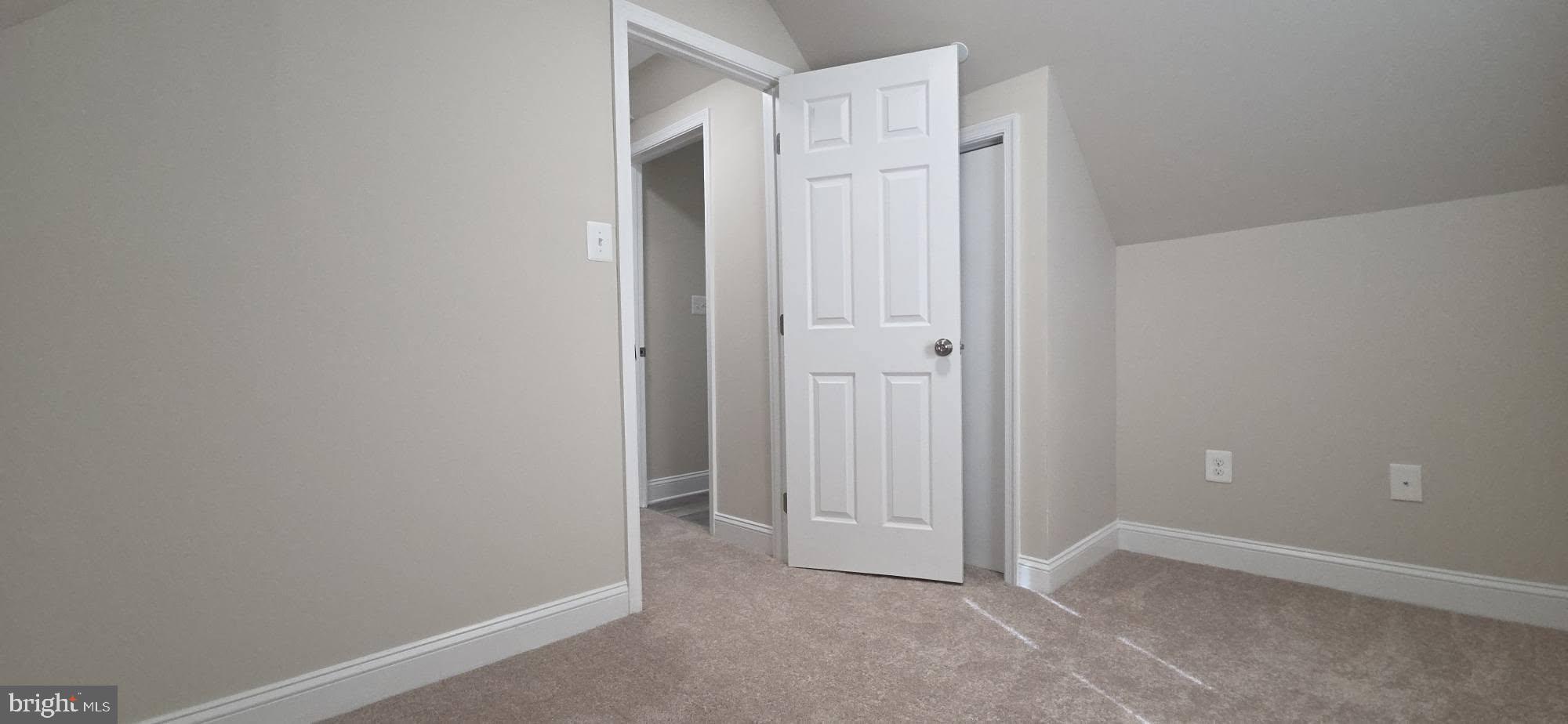 2329 Foster Avenue Baltimore, MD 21234 - Photo 33 of 47 4th BR.