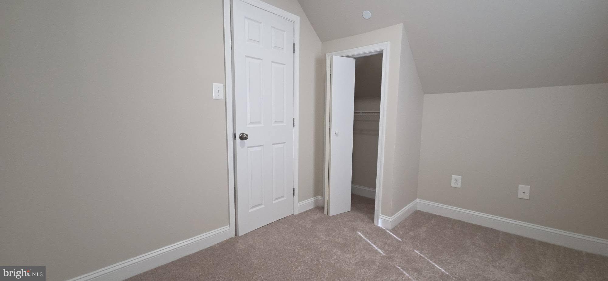 2329 Foster Avenue Baltimore, MD 21234 - Photo 34 of 47 4th BR.