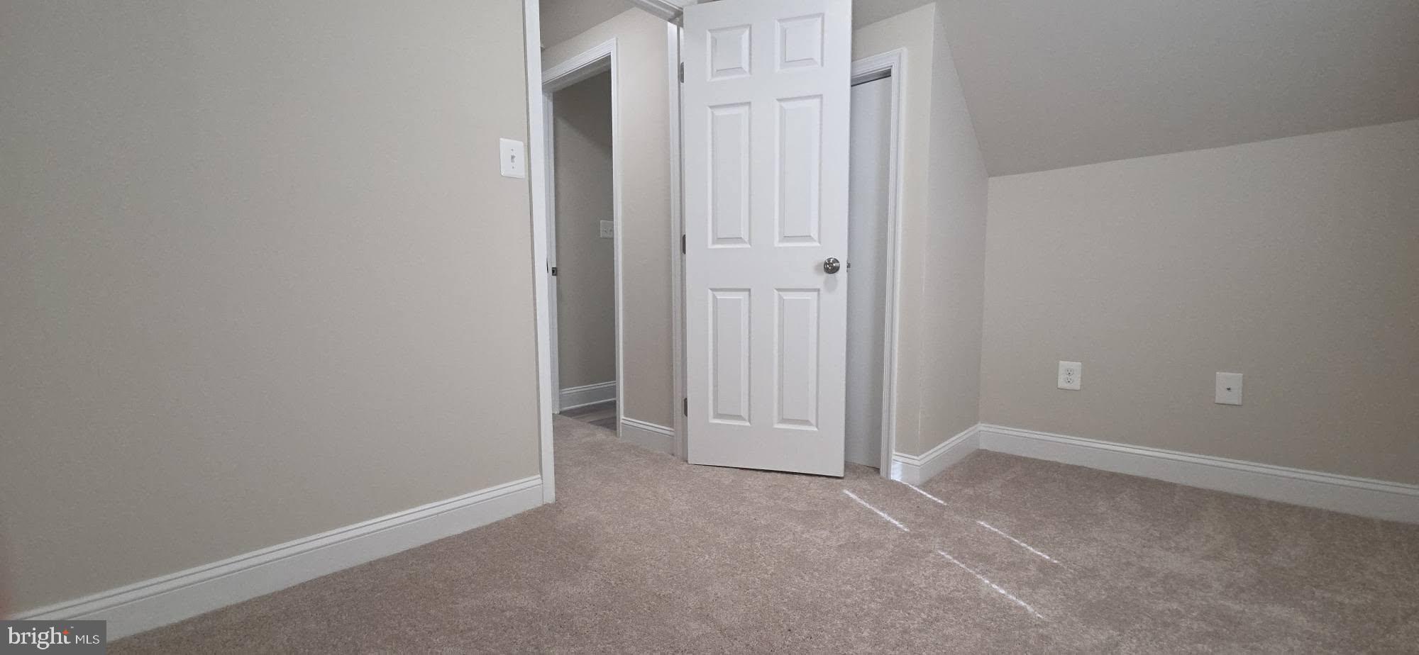 2329 Foster Avenue Baltimore, MD 21234 - Photo 35 of 47 4th BR.