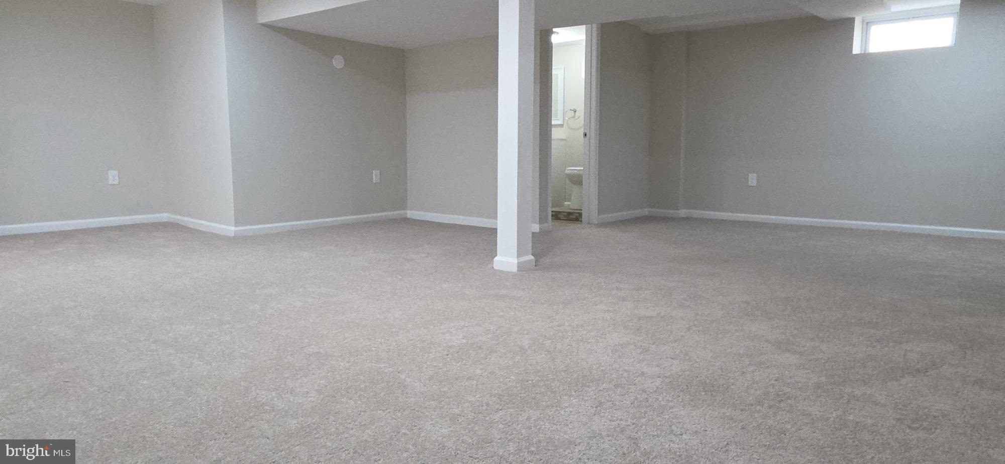 2329 Foster Avenue Baltimore, MD 21234 - Photo 42 of 47 Bright, spacious & fully remodeled L.L. rec. rm.