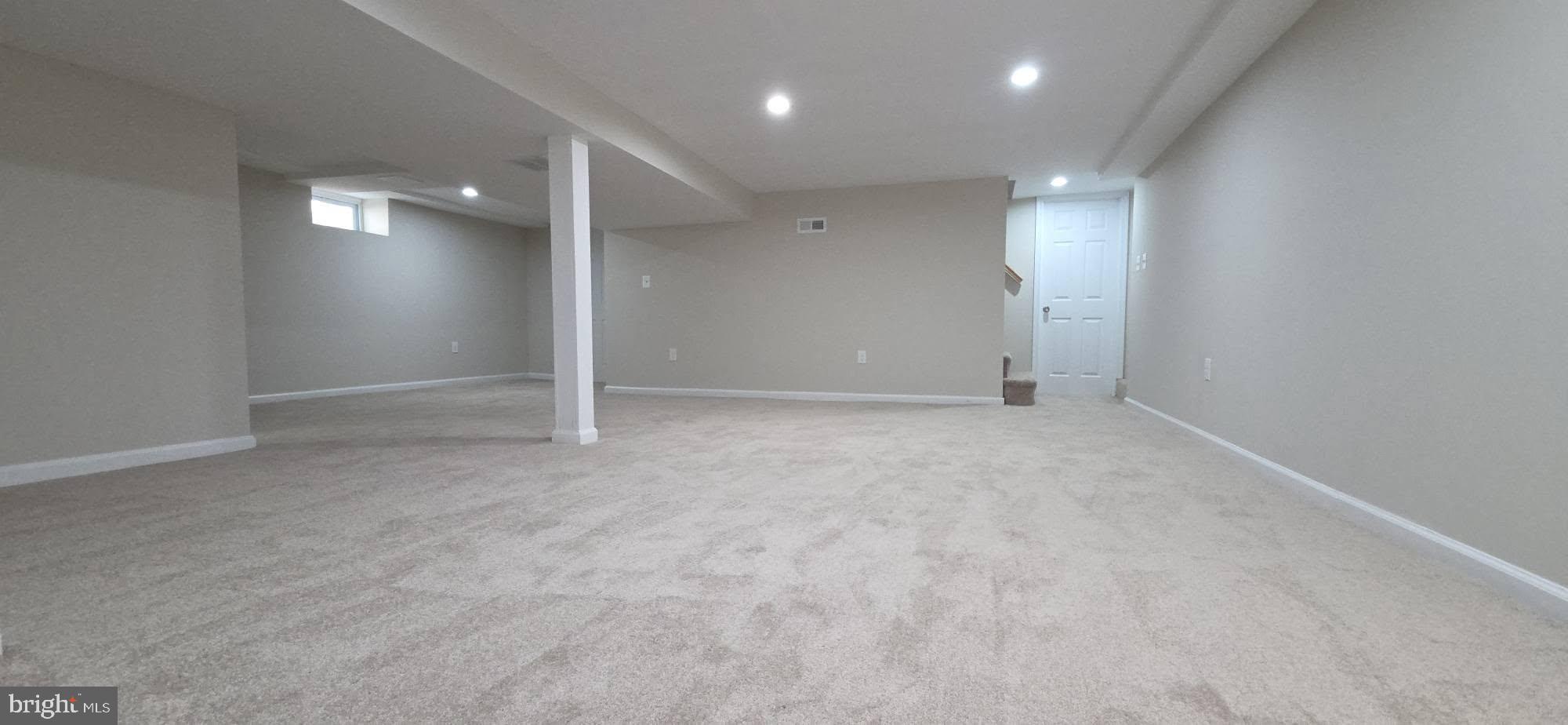 2329 Foster Avenue Baltimore, MD 21234 - Photo 45 of 47 Bright, spacious & fully remodeled L.L. rec. rm.