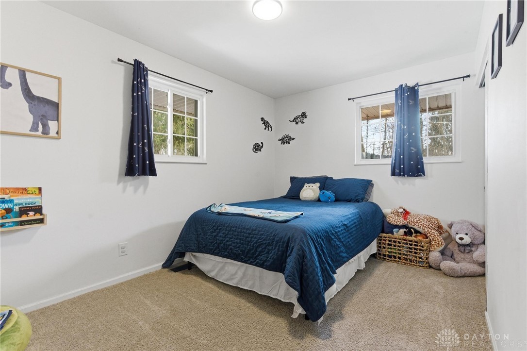 10 Woods Road Springboro, OH 45066 - Photo 20 of 36