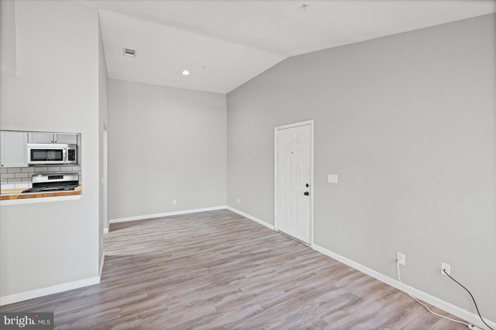 608 Churchill Road, Unit 608N Bel Air, MD 21014 - Photo 9 of 33