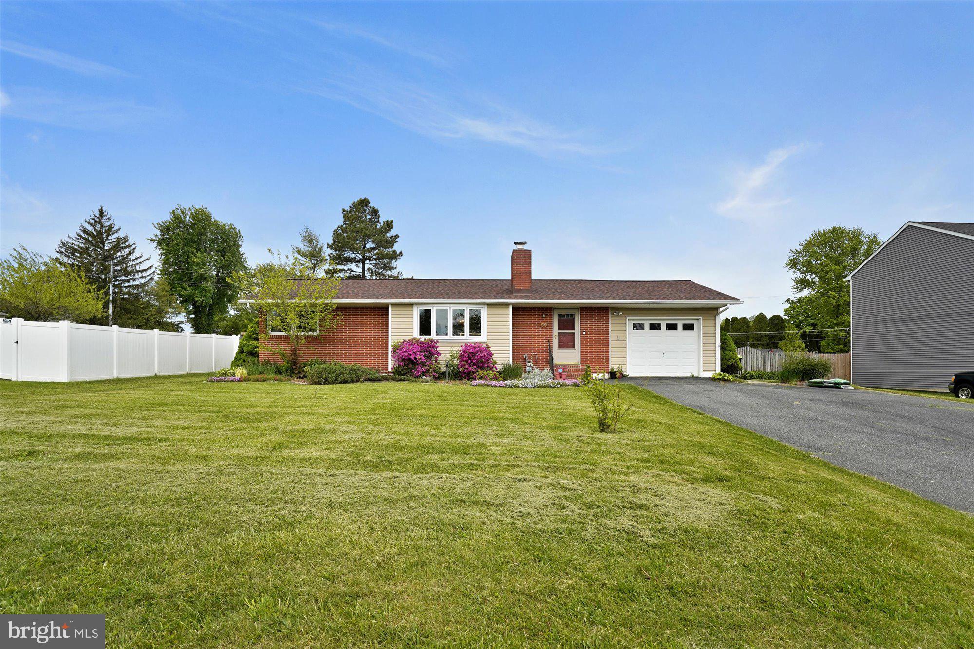 106 Red Pump Road Bel Air, MD 21014 - Photo 1 of 26 Welcome Home!