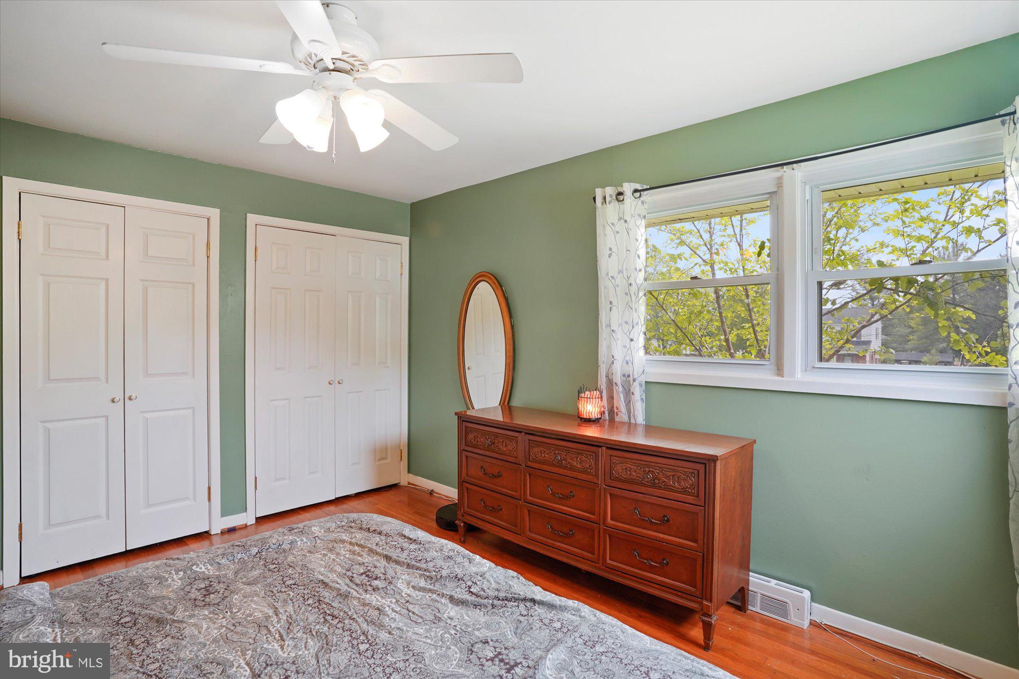 106 Red Pump Road Bel Air, MD 21014 - Photo 15 of 26 Gallery Image 15
