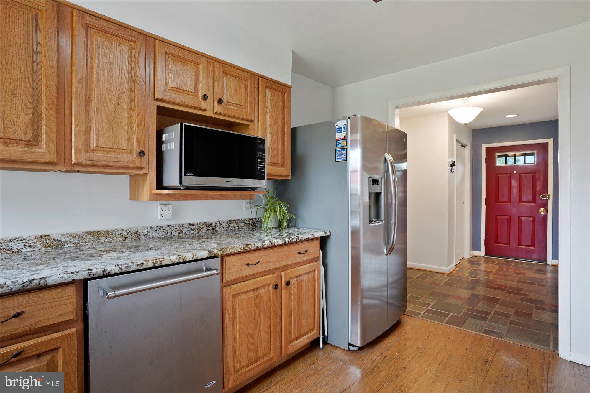 106 Red Pump Road Bel Air, MD 21014 - Photo 5 of 26 Gallery Image 5