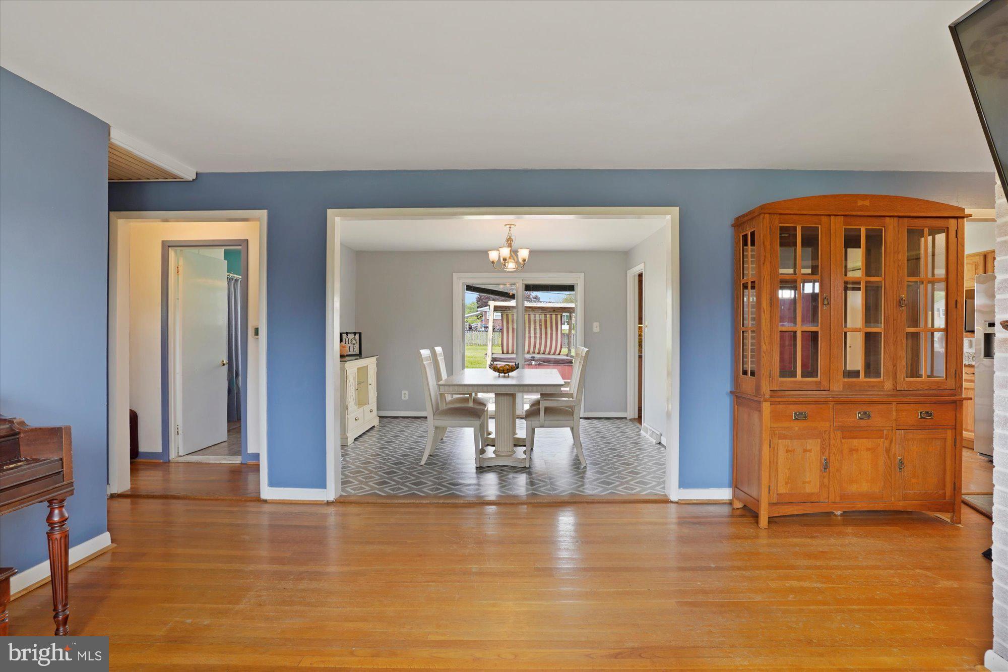 106 Red Pump Road Bel Air, MD 21014 - Photo 8 of 26 Gallery Image 8