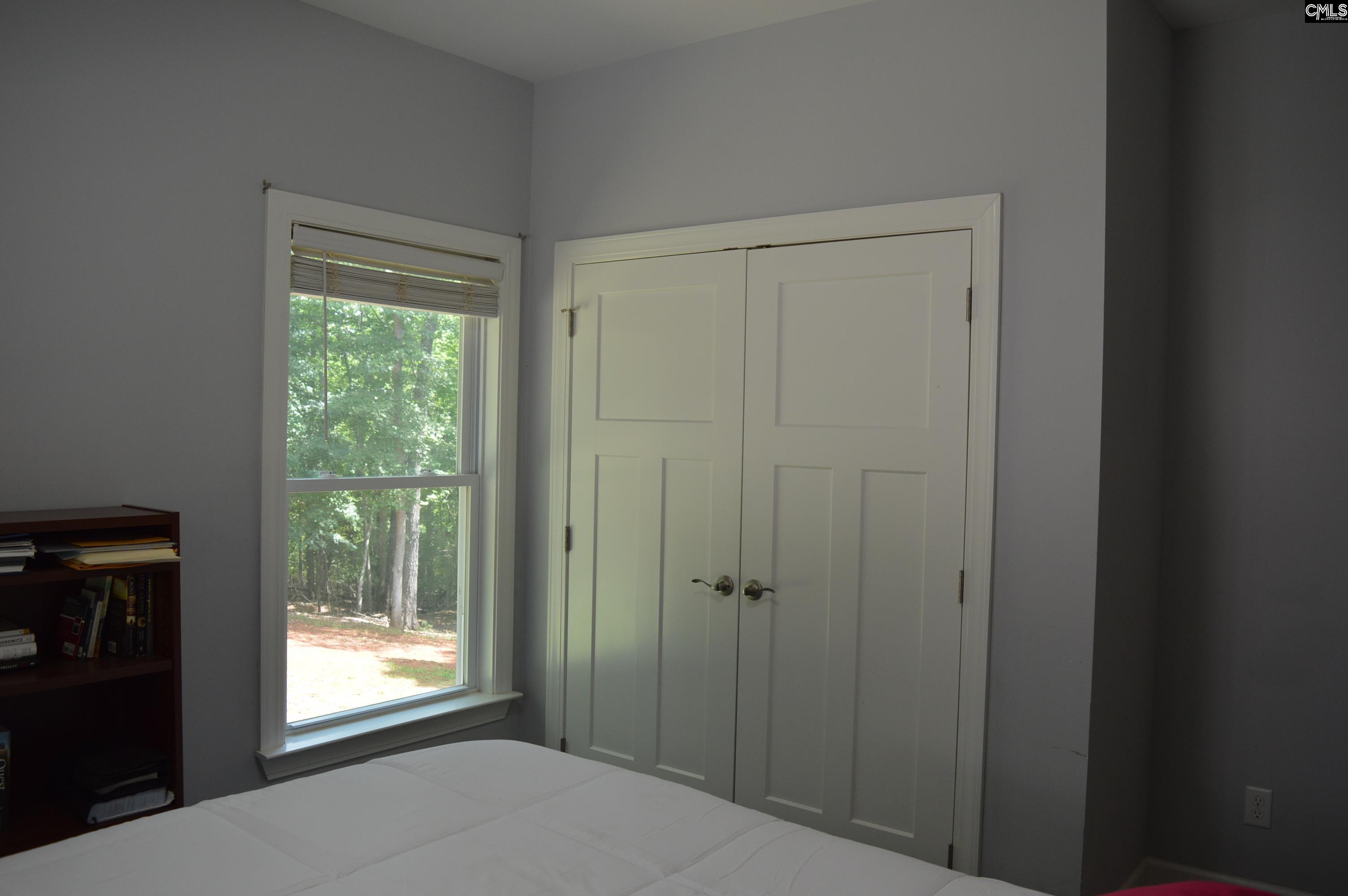 1759 Lake Road Ridgeway, SC 29130 - Photo 34 of 42