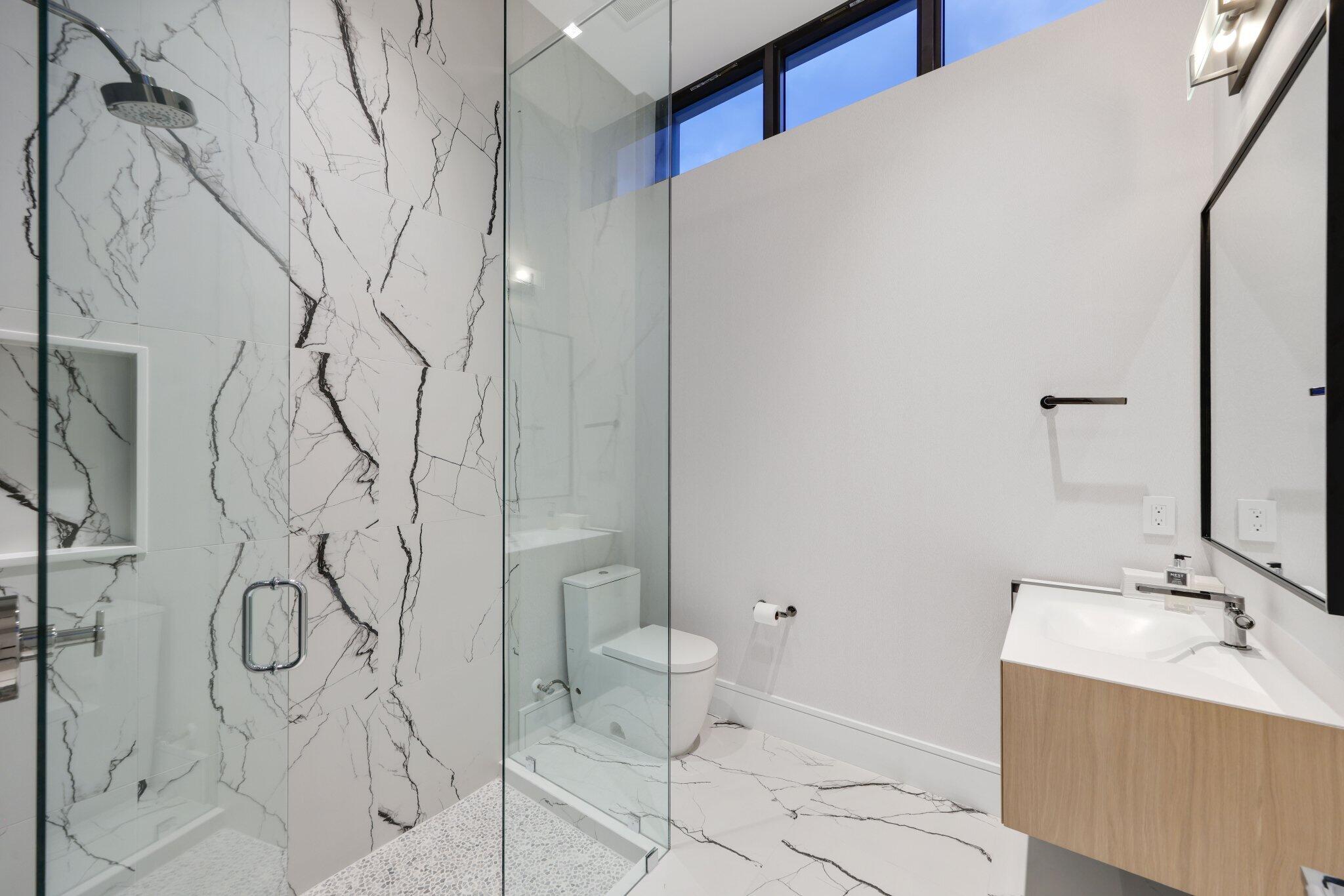 305 Grove Place Delray Beach, FL 33444 - Photo 30 of 88 clubroom bath/cabana bath