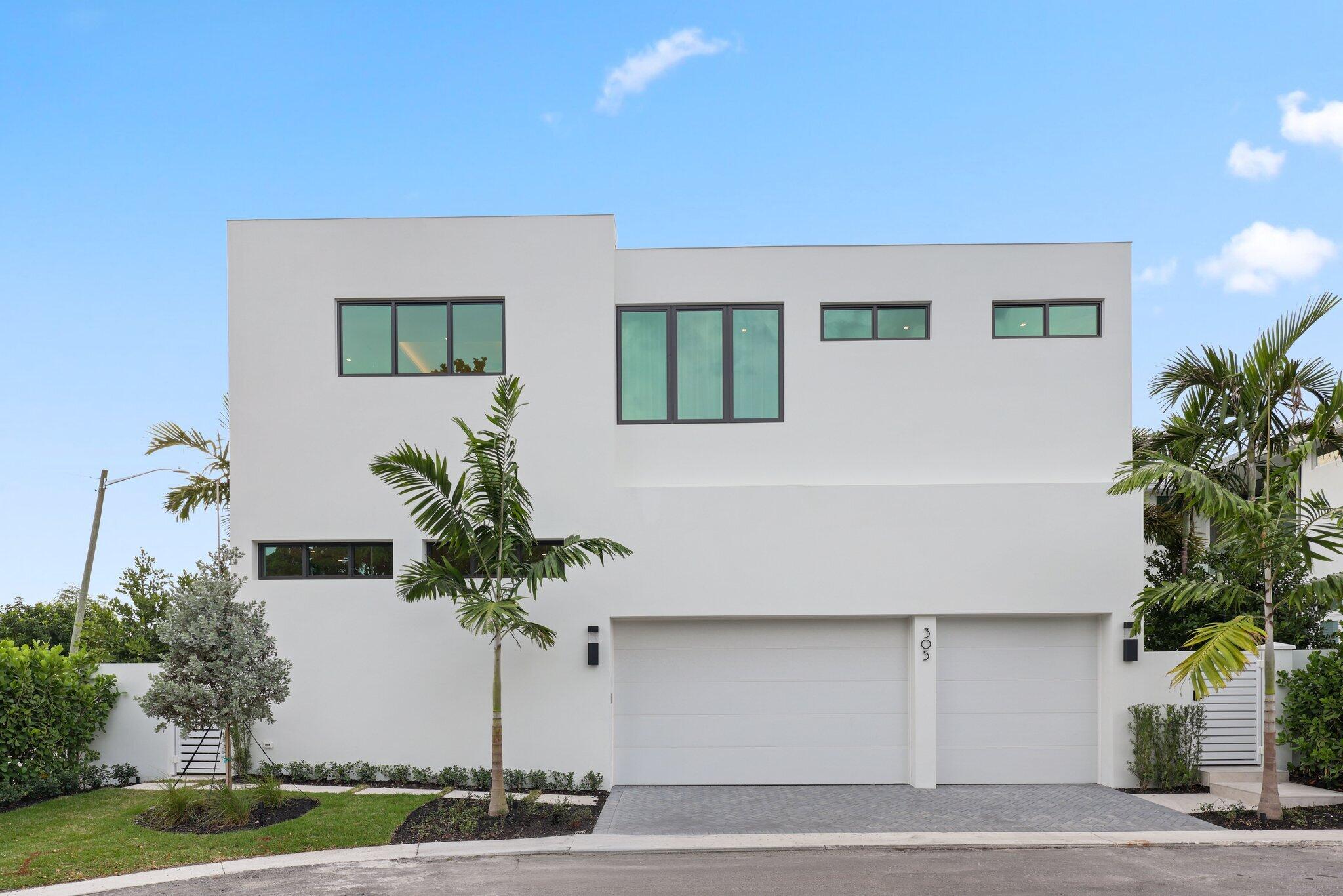 305 Grove Place Delray Beach, FL 33444 - Photo 4 of 88 305 Grove Place - 5.jpg-SMALL