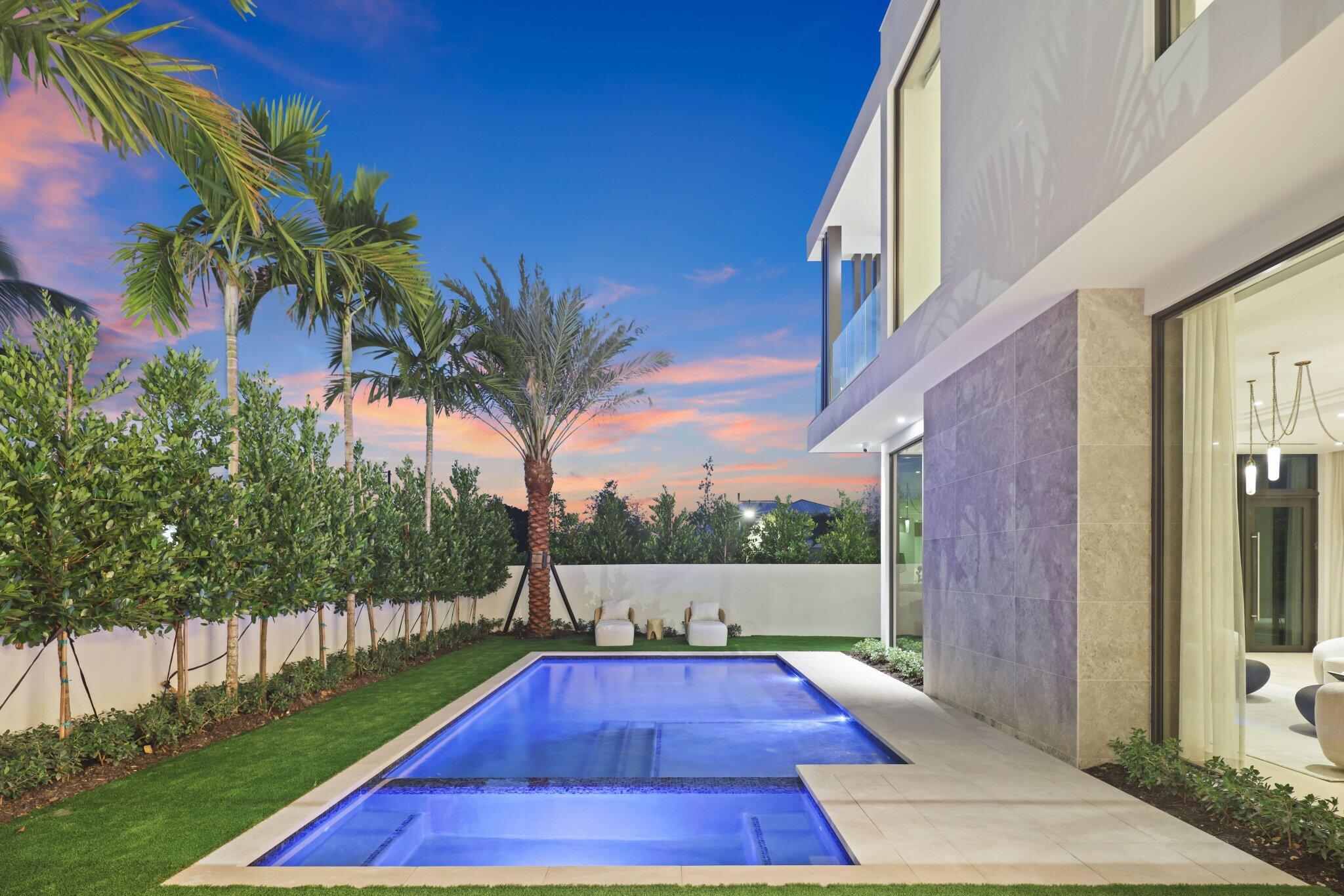 305 Grove Place Delray Beach, FL 33444 - Photo 41 of 88 305 Grove Place - 81.jpg-SMALL