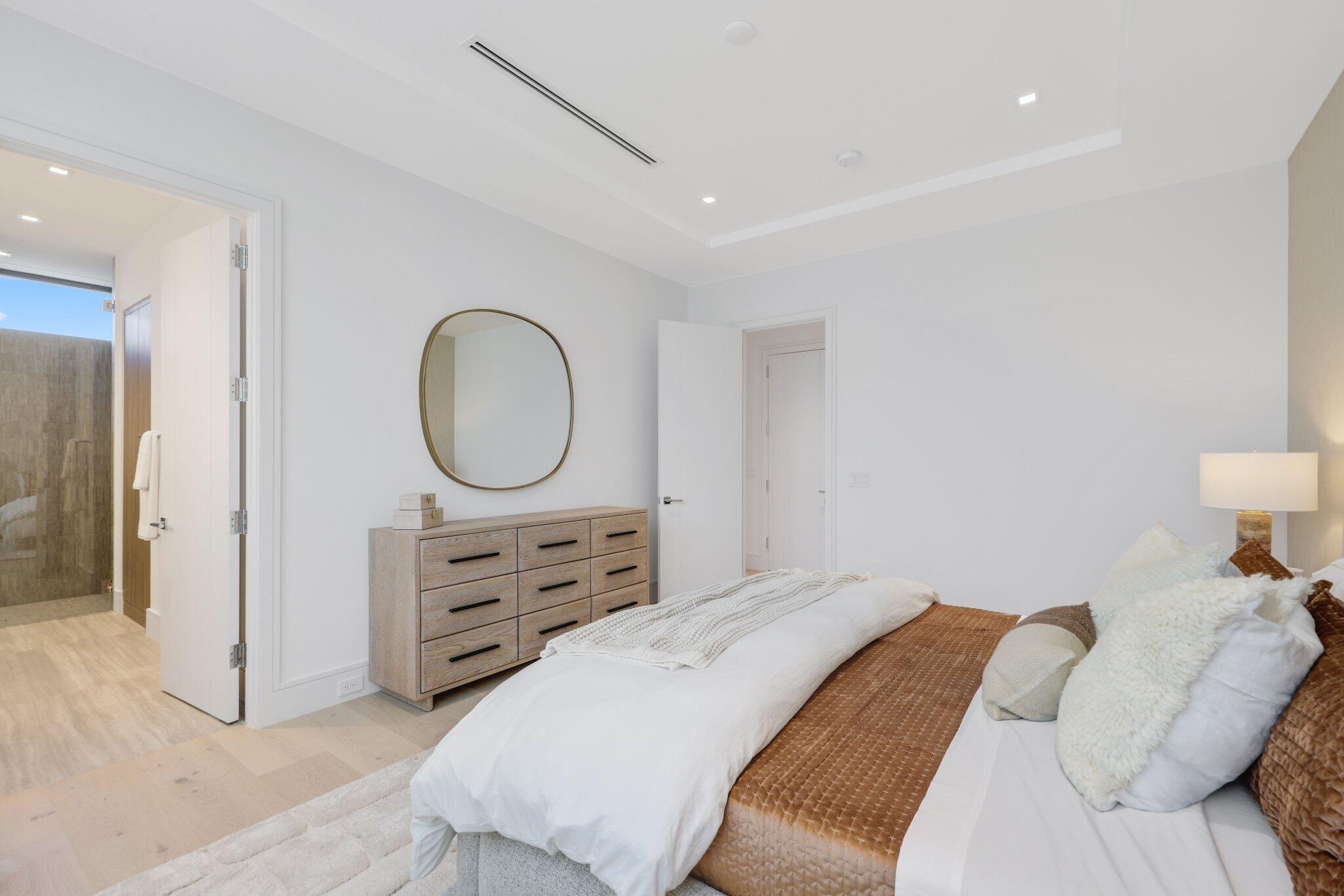 305 Grove Place Delray Beach, FL 33444 - Photo 65 of 88 bedroom 3