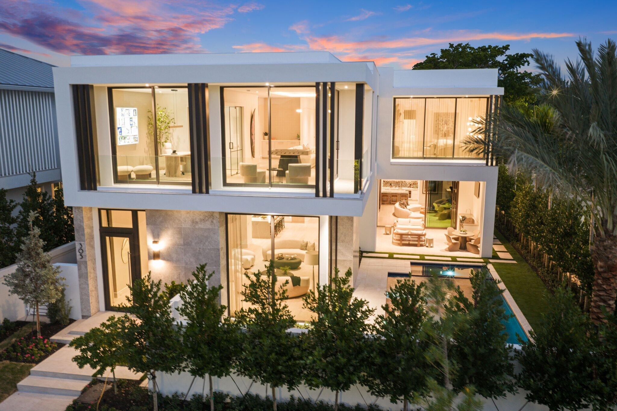 305 Grove Place Delray Beach, FL 33444 - Photo 72 of 88 305 Grove Place - 76.jpg-SMALL