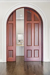$4,200,000 | 63 Mt Vernon Street, Unit 4, Boston, MA 02108