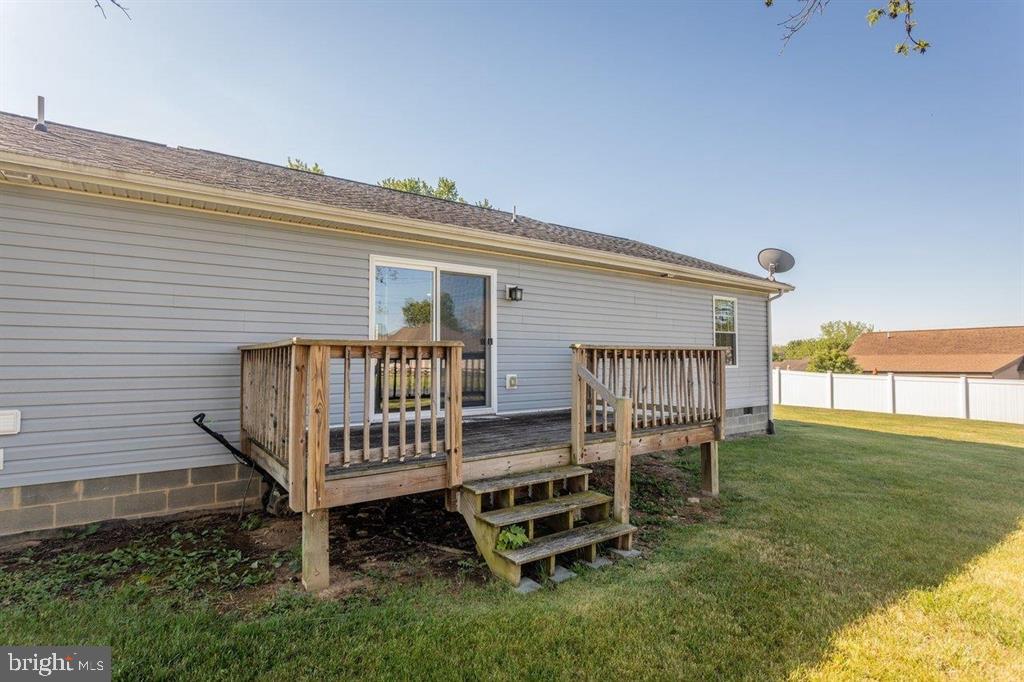 357 West Springbrook Road Broadway, VA 22815 - Photo 43 of 66