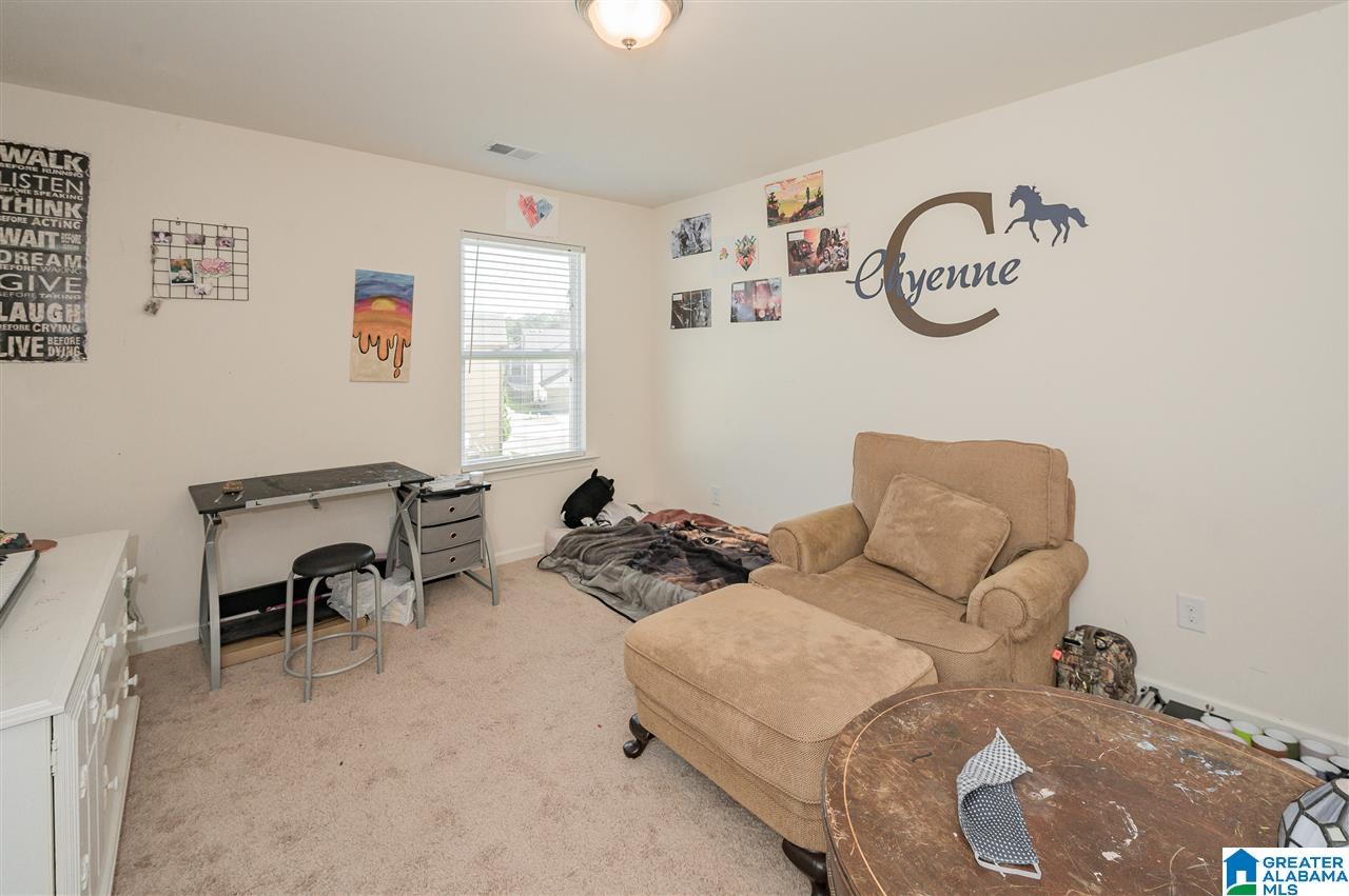 1058 Merion Drive Calera, AL 35040 - Photo 44 of 50