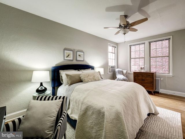 $325,000 | 1439 Euclid Street Northwest, Unit 201, Washington, DC 20009