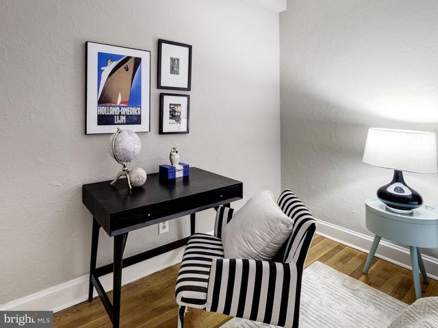 $325,000 | 1439 Euclid Street Northwest, Unit 201, Washington, DC 20009