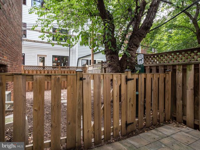 $325,000 | 1439 Euclid Street Northwest, Unit 201, Washington, DC 20009