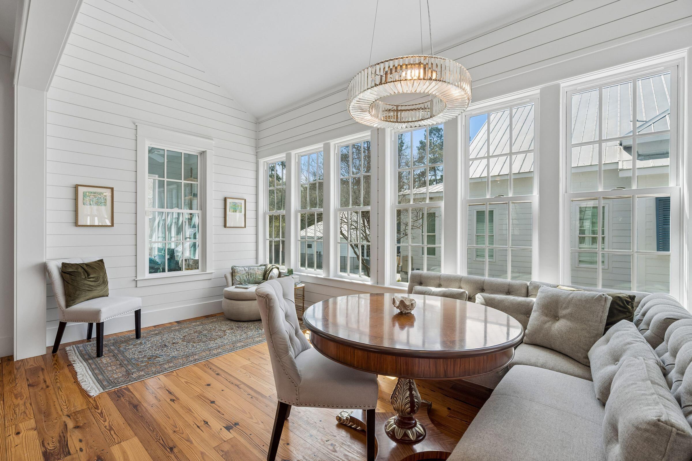 1340 Langford Road Mount Pleasant, SC 29464 - Photo 10 of 43 Dining