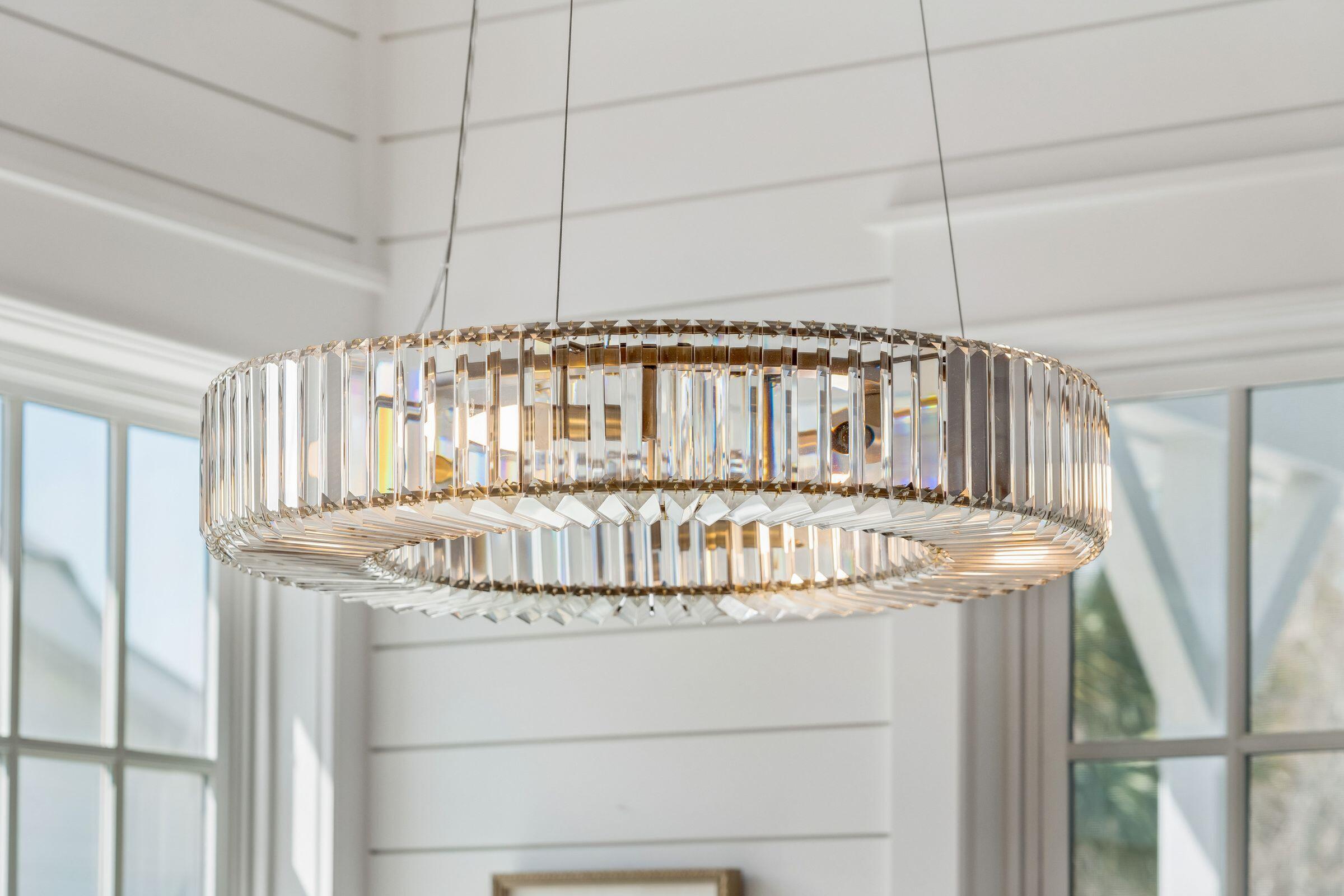 1340 Langford Road Mount Pleasant, SC 29464 - Photo 11 of 43 Dining