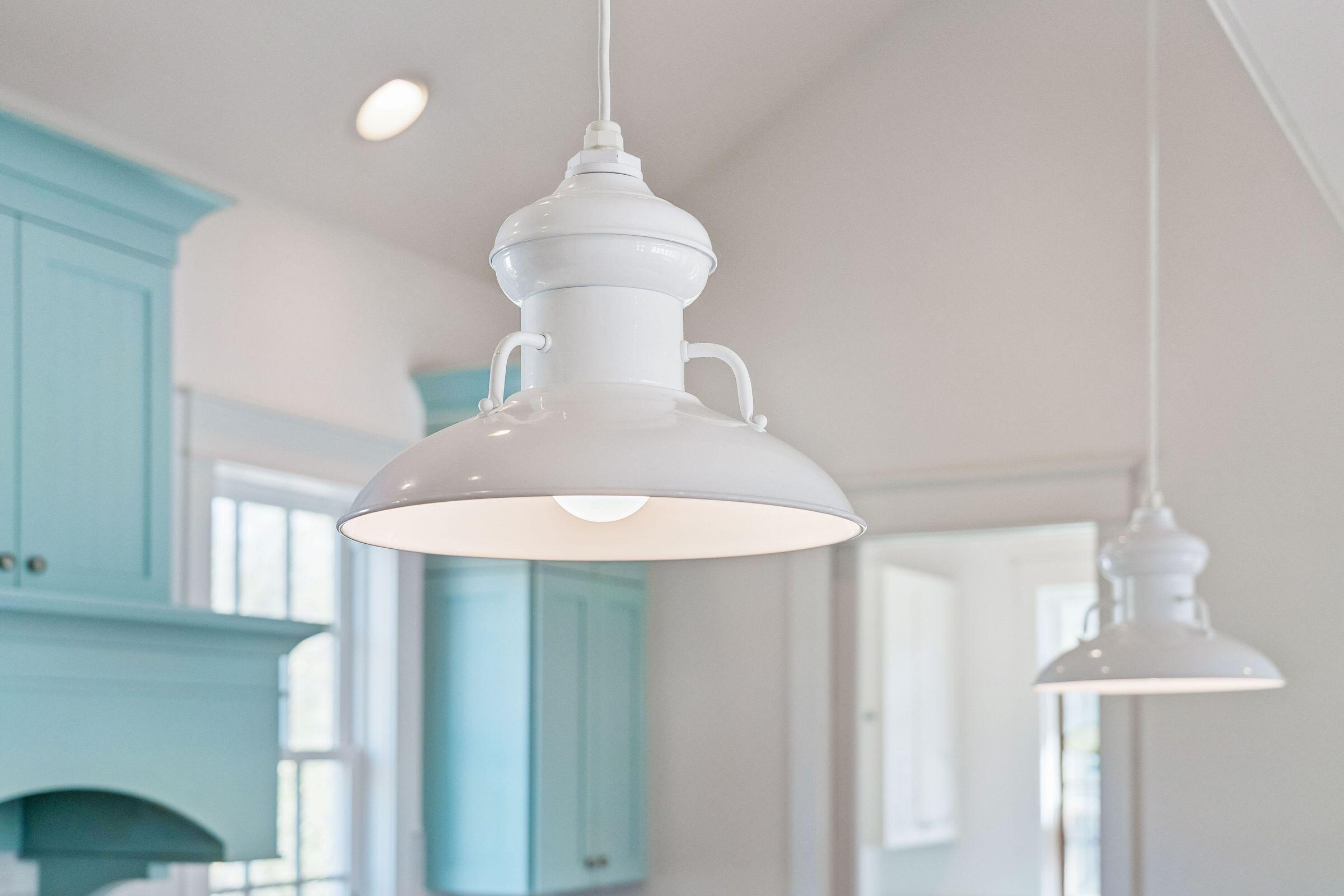 1340 Langford Road Mount Pleasant, SC 29464 - Photo 14 of 43 Kitchen