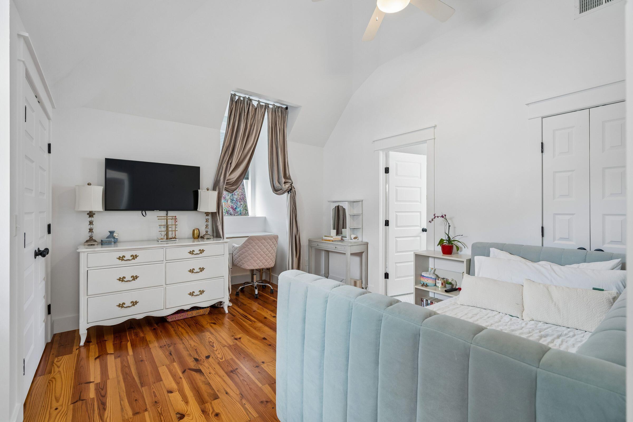 1340 Langford Road Mount Pleasant, SC 29464 - Photo 23 of 43 Bedroom 2