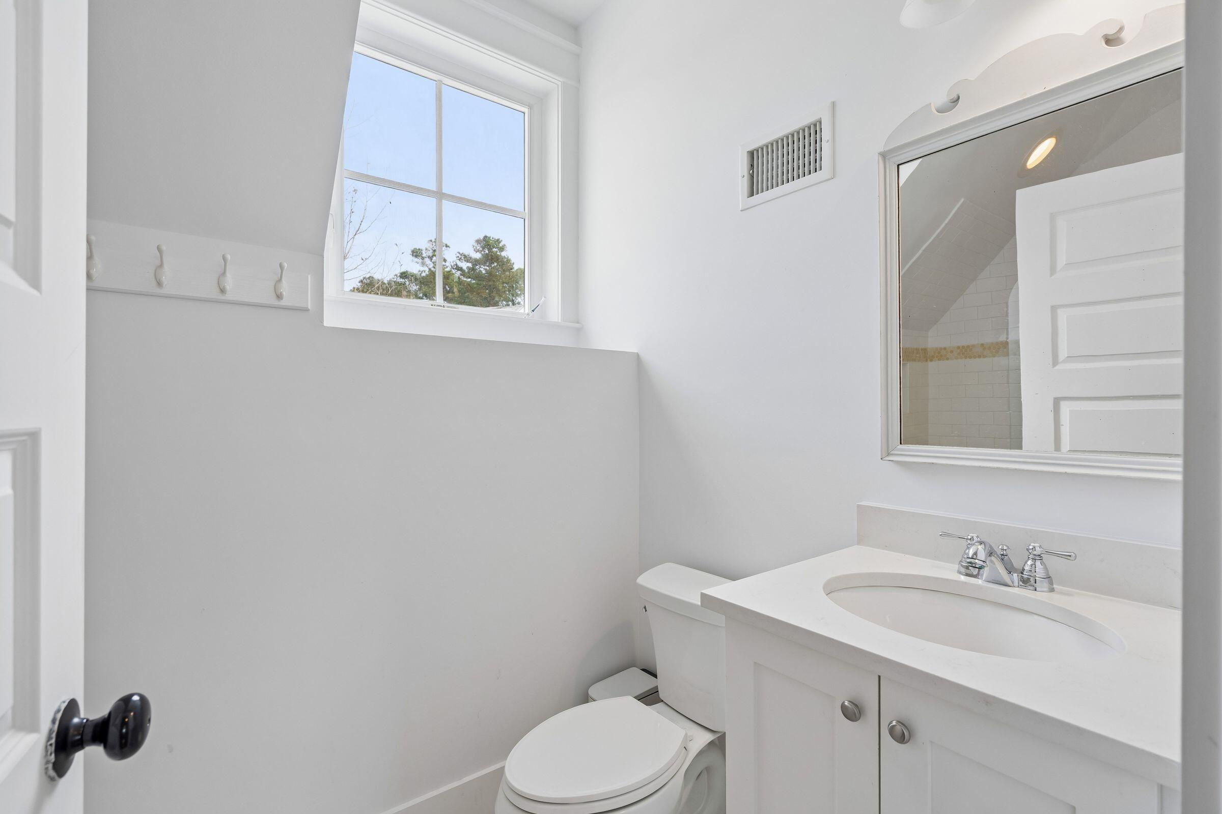 1340 Langford Road Mount Pleasant, SC 29464 - Photo 24 of 43 Bedroom 2 Ensuite Bath