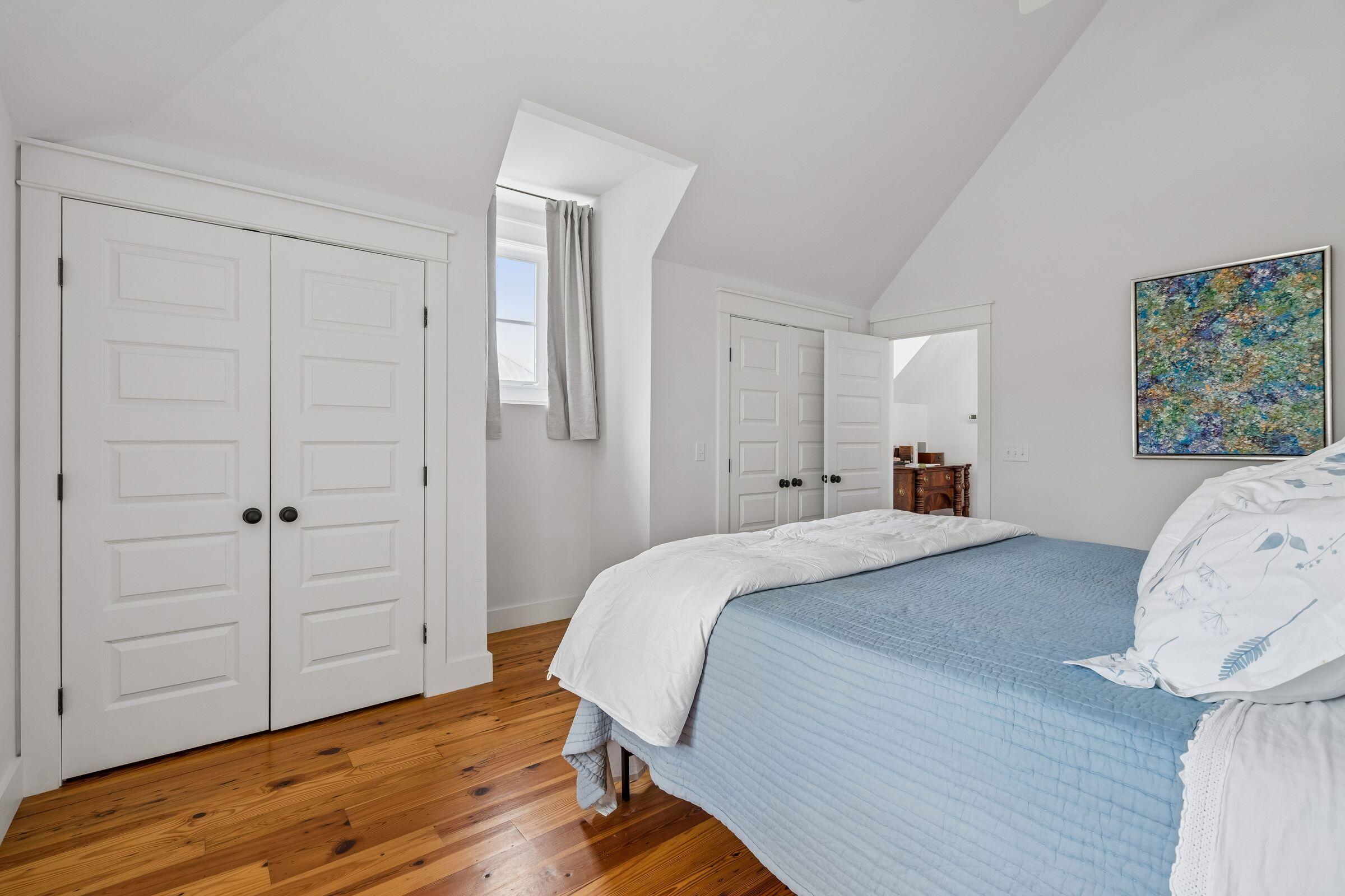 1340 Langford Road Mount Pleasant, SC 29464 - Photo 26 of 43 Bedroom 3