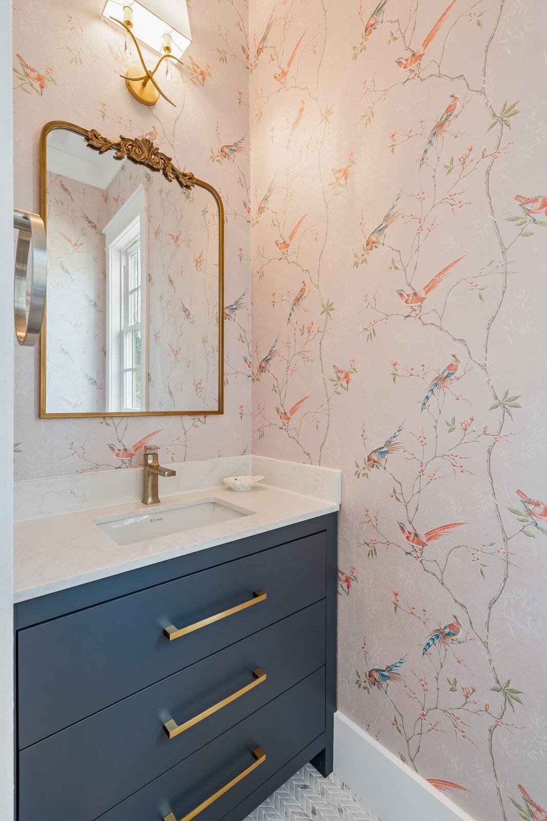 1340 Langford Road Mount Pleasant, SC 29464 - Photo 29 of 43 Half Bath