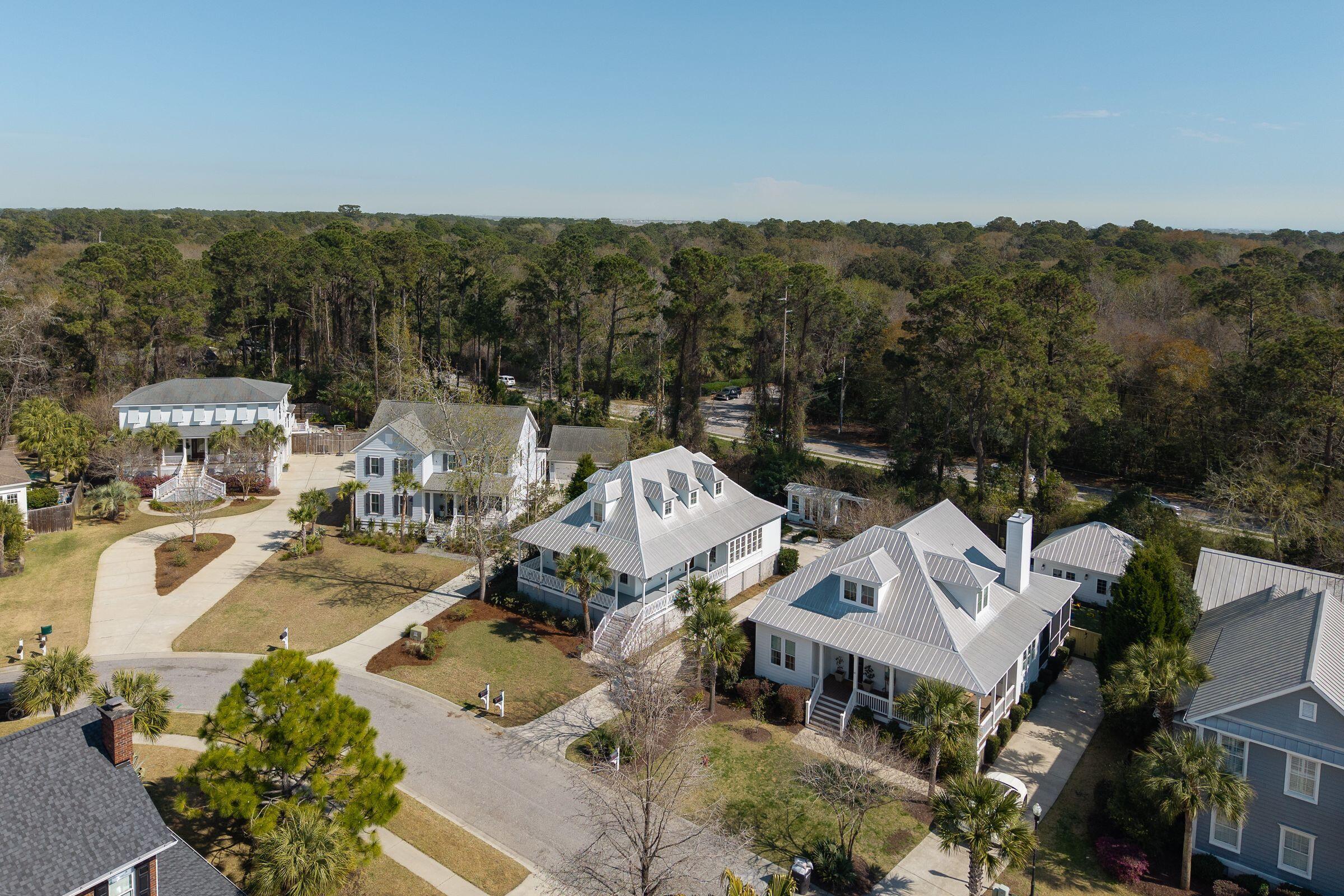 1340 Langford Road Mount Pleasant, SC 29464 - Photo 38 of 43 1340 Langford Road