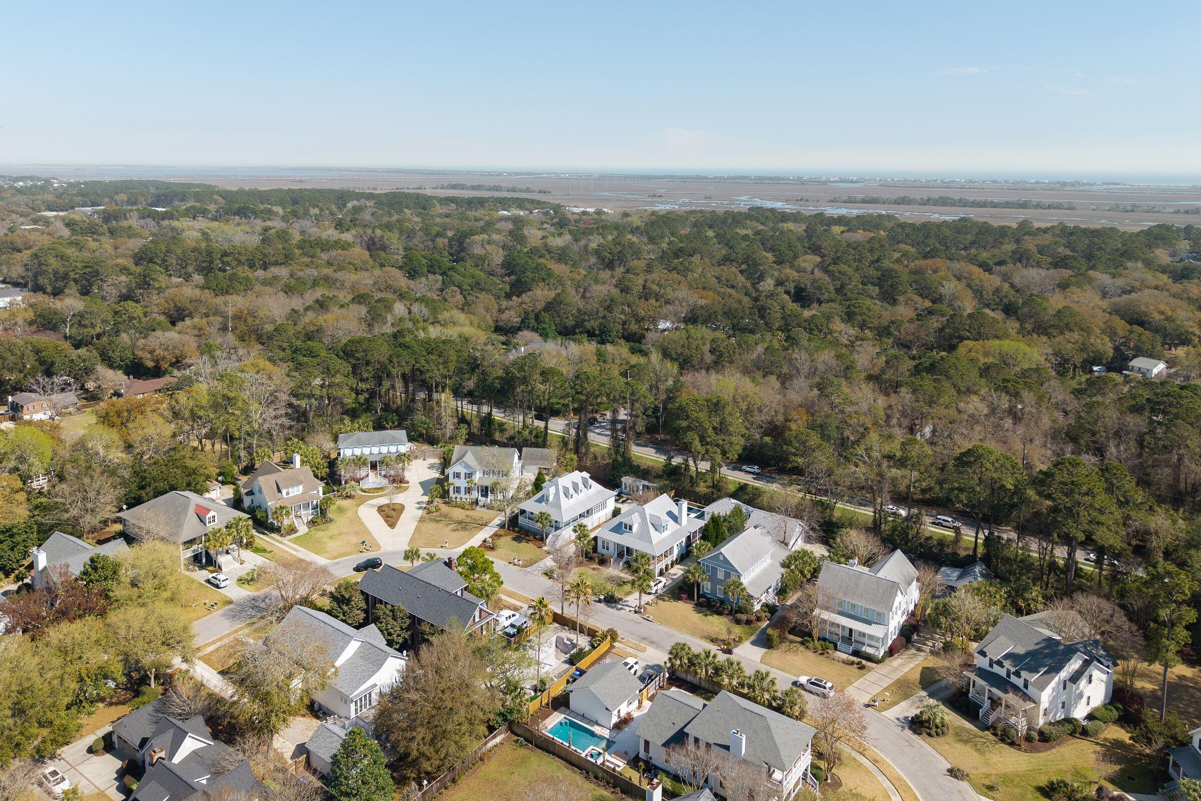 1340 Langford Road Mount Pleasant, SC 29464 - Photo 39 of 43 1340 Langford Road