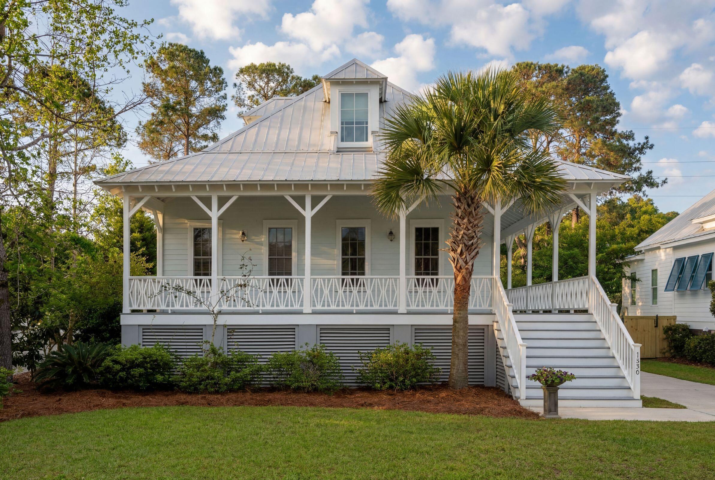 1340 Langford Road Mount Pleasant, SC 29464 - Photo 3 of 43 1340 Langford Road