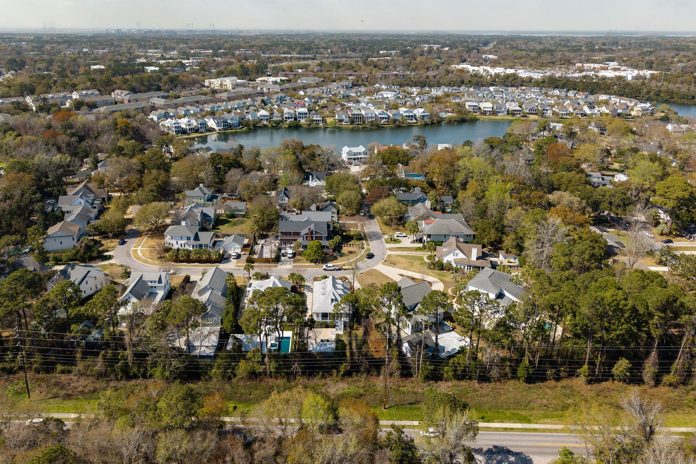 1340 Langford Road Mount Pleasant, SC 29464 - Photo 40 of 43 1340 Langford Road