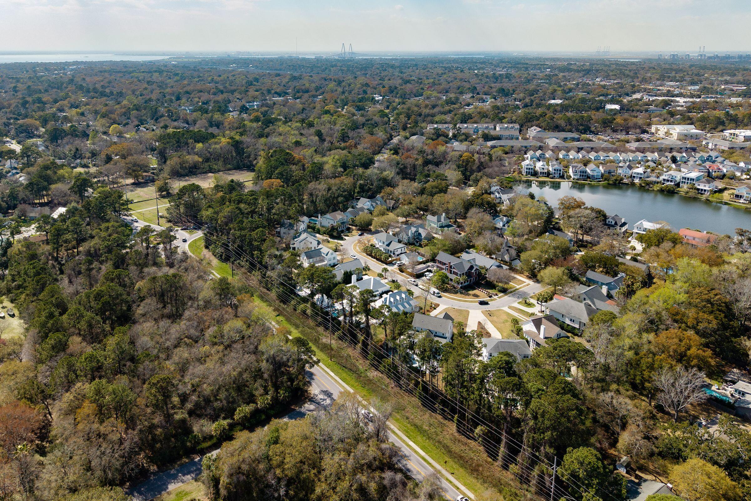 1340 Langford Road Mount Pleasant, SC 29464 - Photo 41 of 43 1340 Langford Road